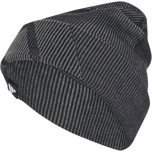 ADIDAS TWO TONE BEANIE
