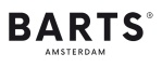 BARTS BARTS