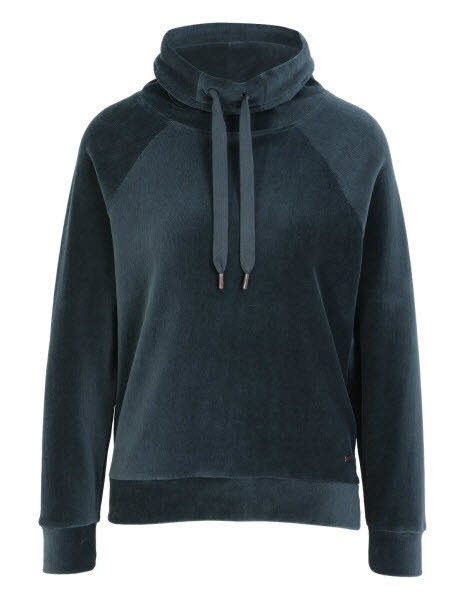 VENICE BEACH VB LALI 4063