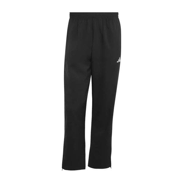 ADIDAS M 3B STNFRD OPT