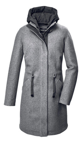 G.I.G.A.DX GW 46 WMN PRK Bild 1 G.I.G.A.DX GW 46 WMN PRK