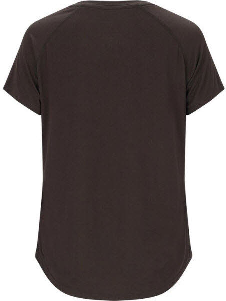 ATHLETICA GAINA V2 W Bild 2