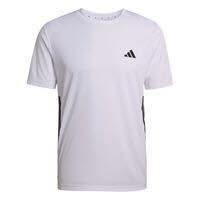 ADIDAS WE BAS 3S T