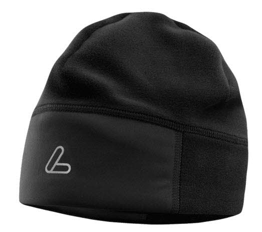 LÖFFLER AIRBLOCC FLEECE HAT