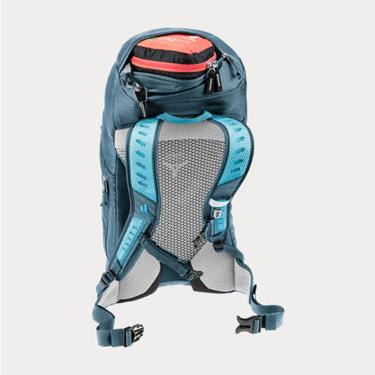 DEUTER AC LITE 14 SL Bild 8