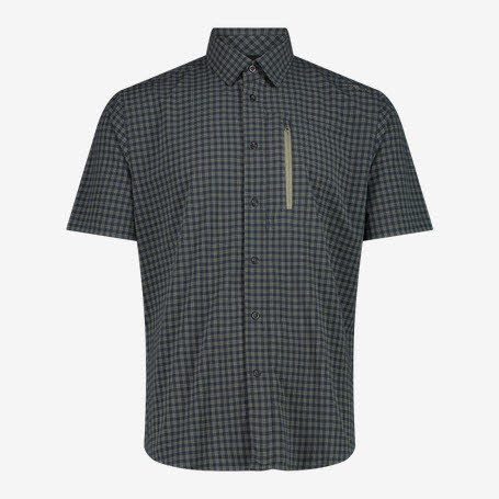 CMP MAN SHIRT