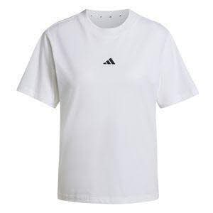 ADIDAS W SL SJ T