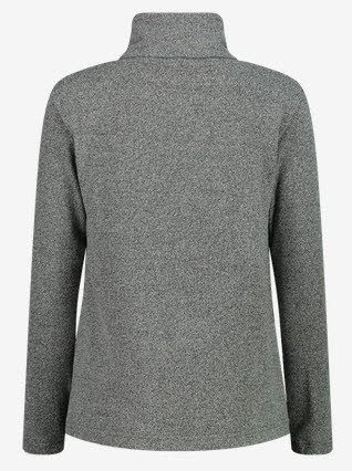 CMP WOMAN SWEAT Bild 2