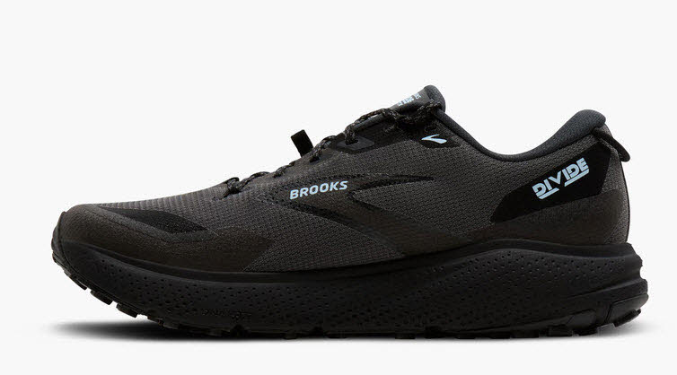BROOKS DIVIDE 6 GTX®