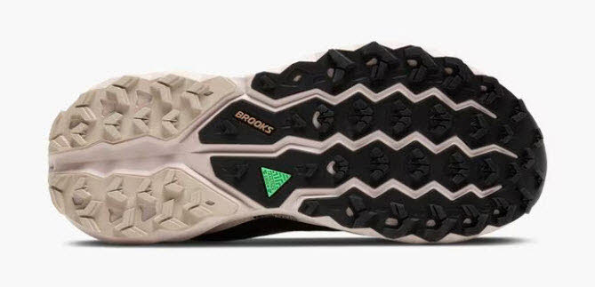 BROOKS CASCADIA 19 GTX® Bild 3