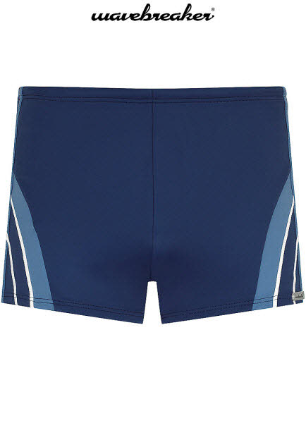WAVEBREAKER BADEHOSE