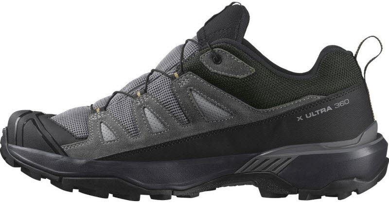 SALOMON X ULTRA 360 LTR GTX®