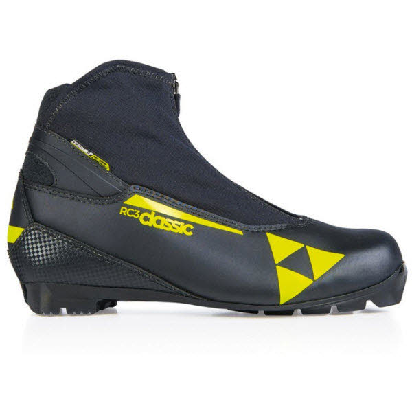 FISCHER SPORTS RC3 CLASSIC