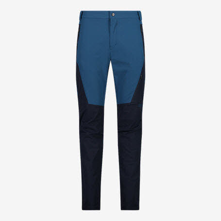CMP MAN LONG PANT Bild 1 CMP MAN LONG PANT
