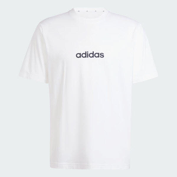 ADIDAS M LIN SJ T
