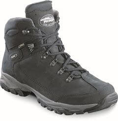 MEINDL OHIO 2 GTX®