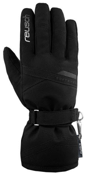 REUSCH HELENA R-TEX® XT
