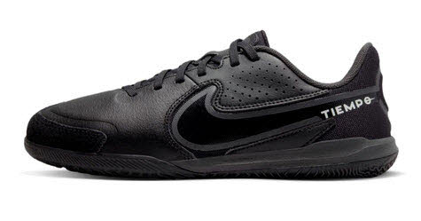 NIKE JR. TIEMPO LEGEND 9 ACADE Bild 1
