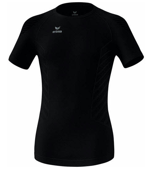 ERIMA ATHLETIC Bild 1 ERIMA ATHLETIC