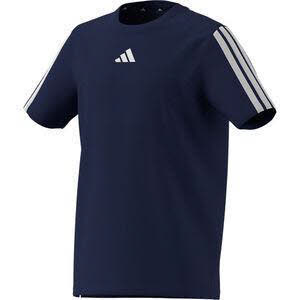 ADIDAS J TR-ES 3S TEE