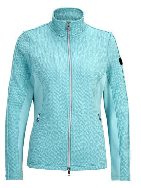 JOY SPORTSWEAR GRACE
