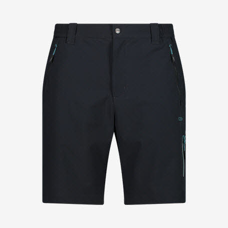 CMP MAN BERMUDA Bild 1 CMP MAN BERMUDA