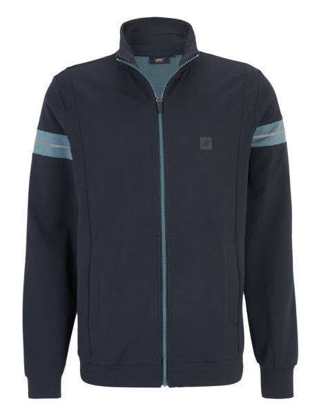 JOY SPORTSWEAR BENJAMIN