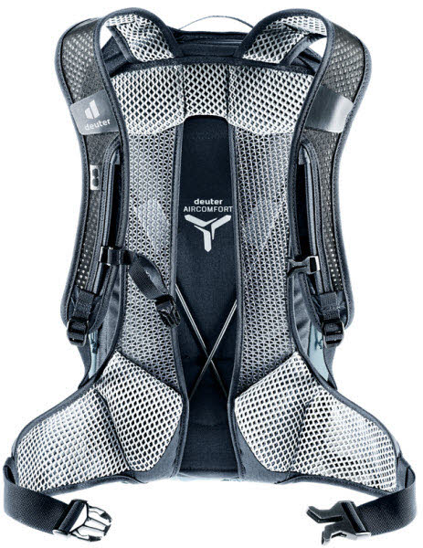 DEUTER RACE AIR 14+3 Bild 12