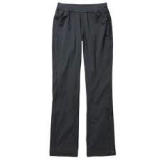SCHNEIDER SPORTSWEAR LUXEMBURG W