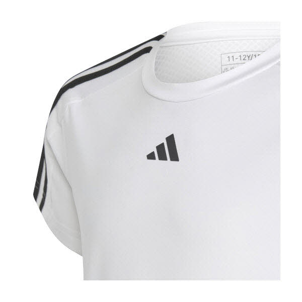 ADIDAS G TR-ES 3S T Bild 4