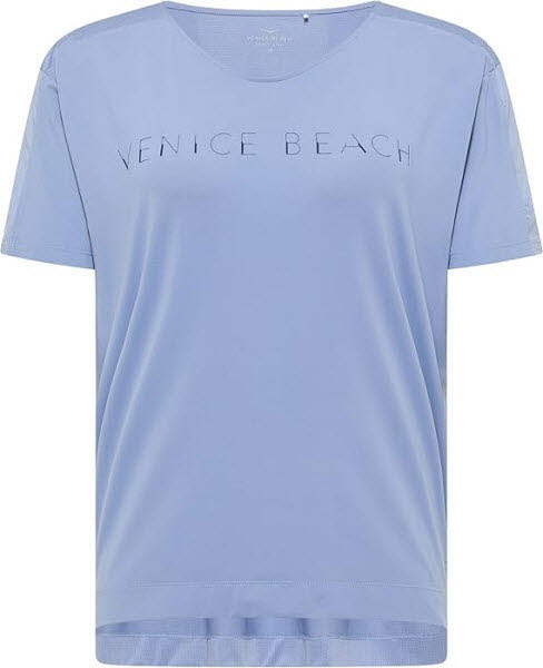 CURVY LINE CL ENNALY DRT02 Bild 1 CURVY LINE CL ENNALY DRT02