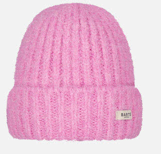 BARTS WELLAWAYA BEANIE