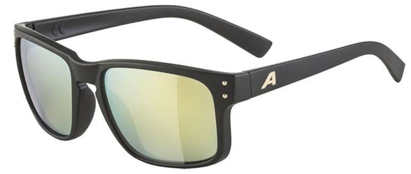 ALPINA KOSMIC