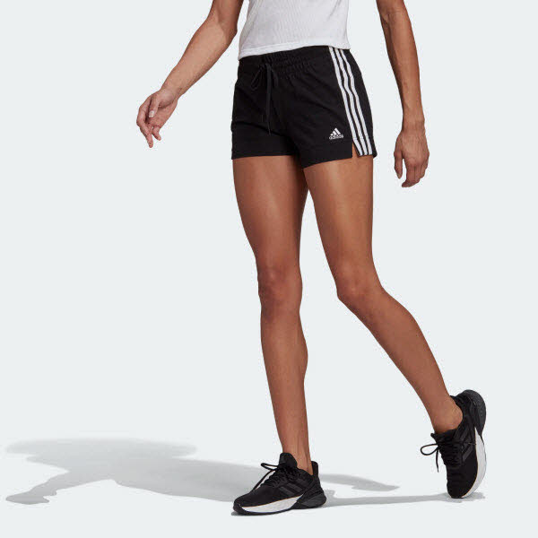 ADIDAS W 3S SJ SHO Bild 2
