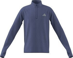 ADIDAS J GT PZ ZIP LS Bild 1 ADIDAS J GT PZ ZIP LS