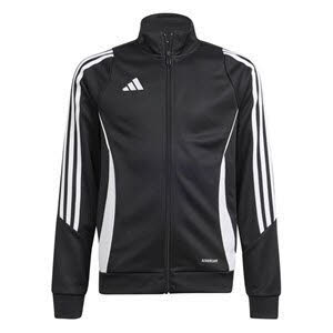 ADIDAS TIRO24 TRJKTY Bild 1 ADIDAS TIRO24 TRJKTY