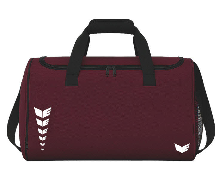 ERIMA INTRO SPORTSBAG