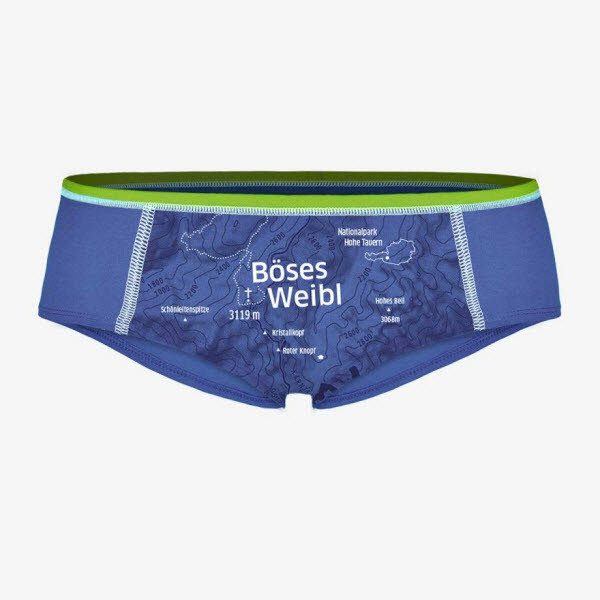 EIN SCHÖNER FLECK ERDE BÖSES WEIBL Bild 1 EIN SCHÖNER FLECK ERDE BÖSES WEIBL