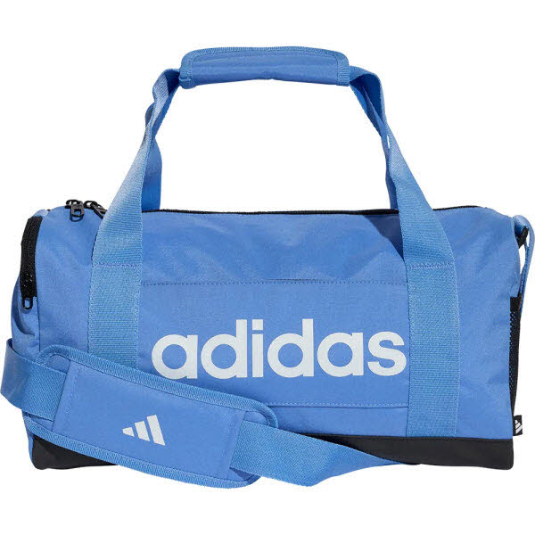 ADIDAS LINEAR DUFF XS