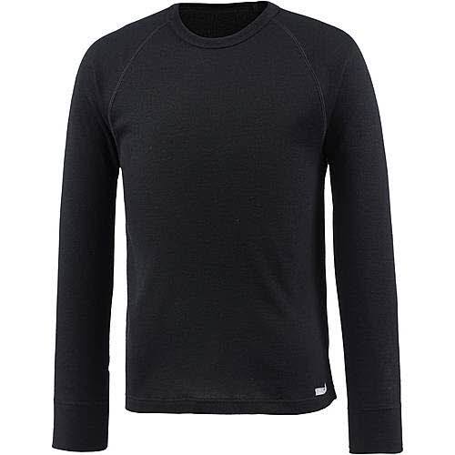 CMP KI.-SHIRT L/S  WARM Bild 1 CMP KI.-SHIRT L/S  WARM