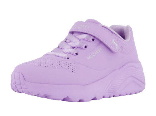 SKECHERS UNO LITE
