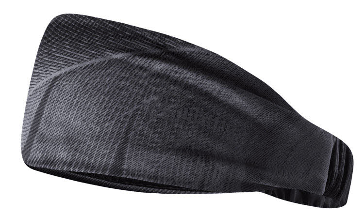 LÖFFLER ELASTIC HAIRBAND
