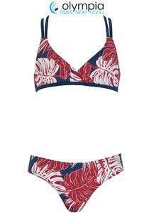 OLYMPIA BIKINI