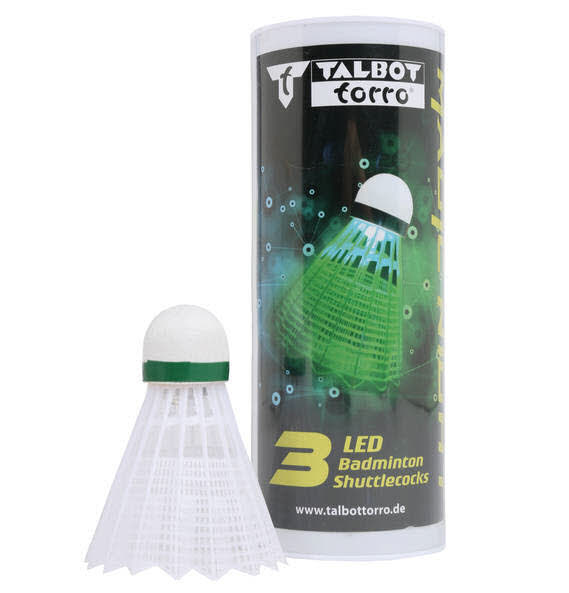 TALBOT - TORRO MAGIC NIGHT LED