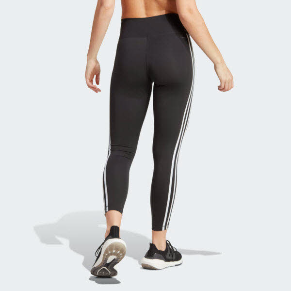 ADIDAS TE 3S 7/8 TIGHT Bild 3