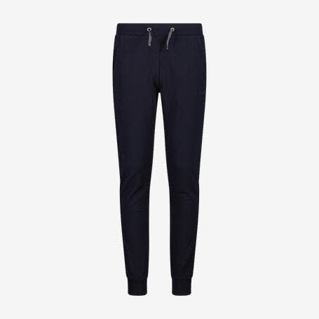 CMP KID G LONG PANT