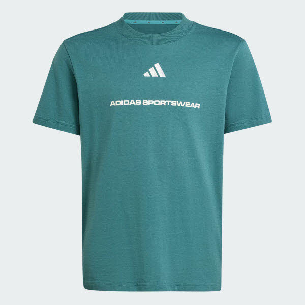 ADIDAS B SJ T