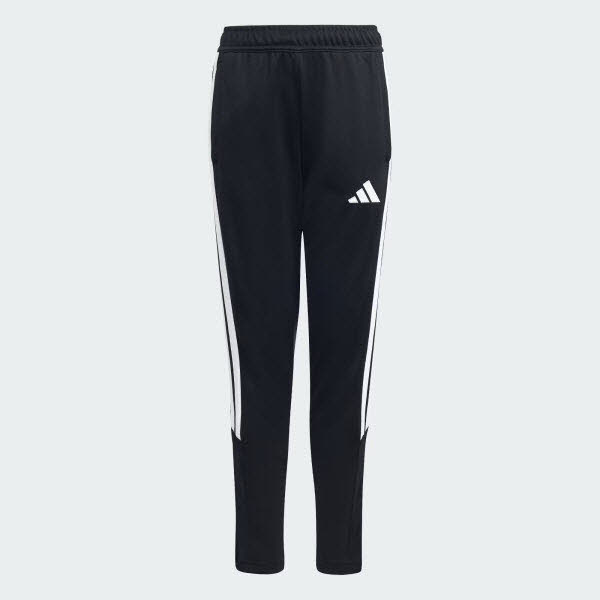 ADIDAS TIRO26L  TRPTYS