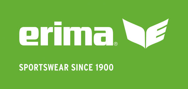 ERIMA ERIMA