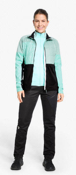 ZIENER NORELA-Z Bild 5